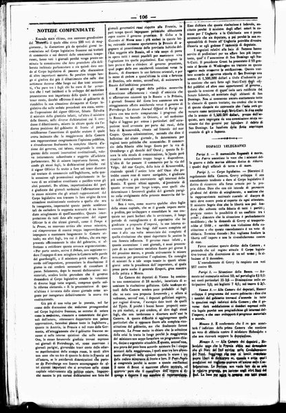 Giornale di Roma