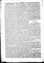 giornale/UBO3917275/1870/Febbraio/10