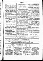 giornale/UBO3917275/1870/Febbraio/11