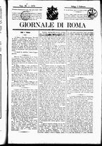 giornale/UBO3917275/1870/Febbraio/13