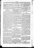 giornale/UBO3917275/1870/Febbraio/14