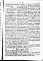 giornale/UBO3917275/1870/Febbraio/15