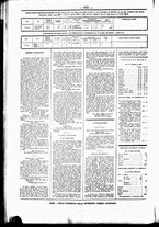 giornale/UBO3917275/1870/Febbraio/16