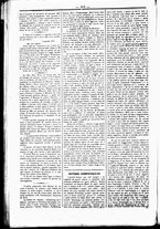 giornale/UBO3917275/1870/Febbraio/18