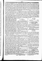 giornale/UBO3917275/1870/Febbraio/19