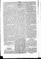 giornale/UBO3917275/1870/Febbraio/2