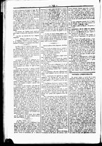 giornale/UBO3917275/1870/Febbraio/22