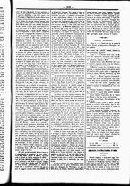 giornale/UBO3917275/1870/Febbraio/23