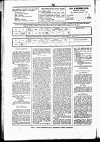 giornale/UBO3917275/1870/Febbraio/24