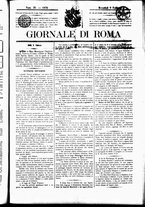 giornale/UBO3917275/1870/Febbraio/25