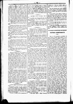 giornale/UBO3917275/1870/Febbraio/26