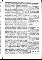 giornale/UBO3917275/1870/Febbraio/27