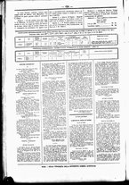 giornale/UBO3917275/1870/Febbraio/28