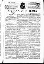 giornale/UBO3917275/1870/Febbraio/29