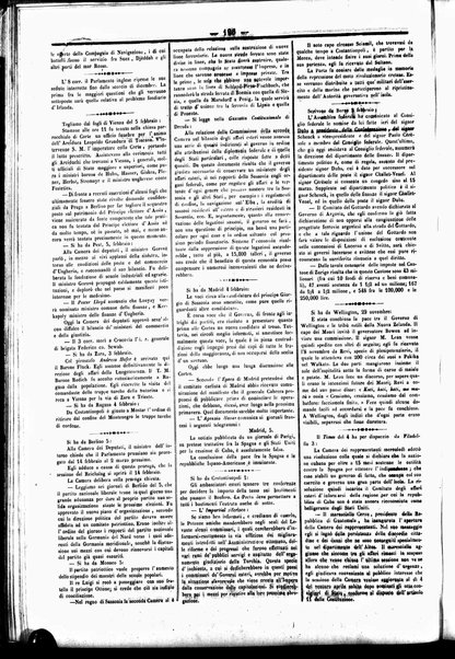 Giornale di Roma