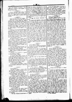 giornale/UBO3917275/1870/Febbraio/30