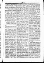 giornale/UBO3917275/1870/Febbraio/31