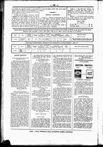 giornale/UBO3917275/1870/Febbraio/32
