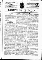 giornale/UBO3917275/1870/Febbraio/33