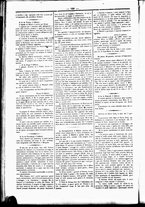 giornale/UBO3917275/1870/Febbraio/34
