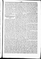 giornale/UBO3917275/1870/Febbraio/35