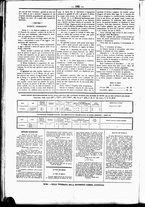 giornale/UBO3917275/1870/Febbraio/36