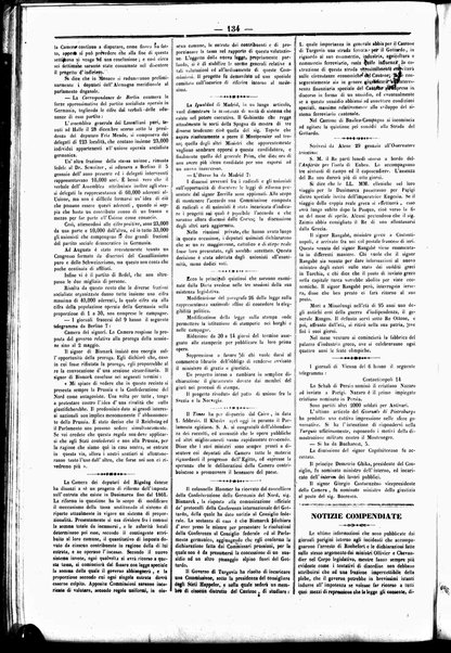 Giornale di Roma