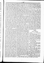 giornale/UBO3917275/1870/Febbraio/39