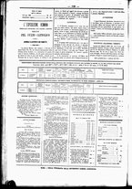 giornale/UBO3917275/1870/Febbraio/40