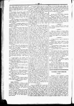 giornale/UBO3917275/1870/Febbraio/42