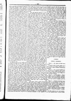 giornale/UBO3917275/1870/Febbraio/43