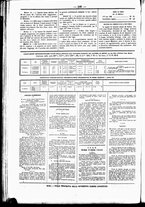 giornale/UBO3917275/1870/Febbraio/44