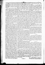 giornale/UBO3917275/1870/Febbraio/46