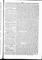 giornale/UBO3917275/1870/Febbraio/47