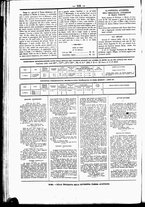 giornale/UBO3917275/1870/Febbraio/48