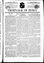 giornale/UBO3917275/1870/Febbraio/5