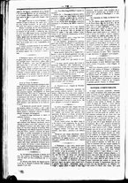 giornale/UBO3917275/1870/Febbraio/50
