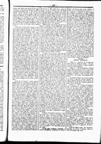 giornale/UBO3917275/1870/Febbraio/51
