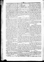 giornale/UBO3917275/1870/Febbraio/54