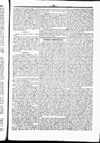 giornale/UBO3917275/1870/Febbraio/55