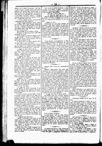 giornale/UBO3917275/1870/Febbraio/58