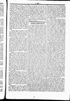 giornale/UBO3917275/1870/Febbraio/59