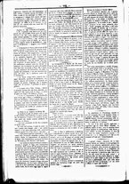 giornale/UBO3917275/1870/Febbraio/6