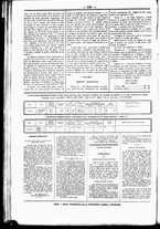 giornale/UBO3917275/1870/Febbraio/60