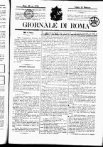 giornale/UBO3917275/1870/Febbraio/61