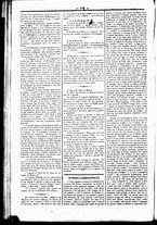 giornale/UBO3917275/1870/Febbraio/62