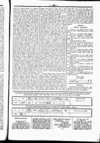 giornale/UBO3917275/1870/Febbraio/63