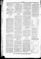 giornale/UBO3917275/1870/Febbraio/64