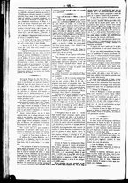giornale/UBO3917275/1870/Febbraio/66