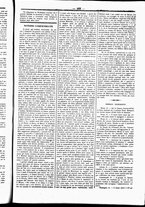 giornale/UBO3917275/1870/Febbraio/67